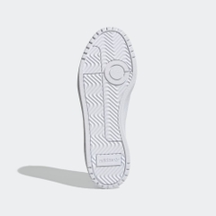 Giày Adidas Chính hãng - NY 90 Nam Nữ - Trắng