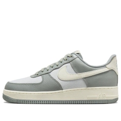 Giày Nike Air Force 1 Low LX ‘Mica Green Coconut Milk’ DV7186-300