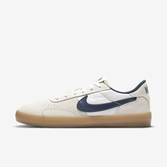 Giày sneaker nam Nike Heritage Vulc SB