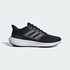 Giày Thể Thao Adidas Nam Chính hãng - Ultrabounce - Đen HP5796