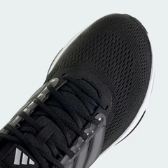 Giày Thể Thao Adidas Nam Chính hãng - Ultrabounce - Đen HP5796