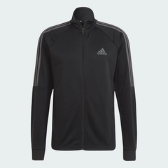 Bộ Thể Thao Nam Adidas Sereno Ts Track Suits H28916 Màu Đen
