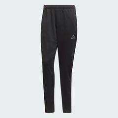 Bộ Thể Thao Nam Adidas Sereno Ts Track Suits H28916 Màu Đen