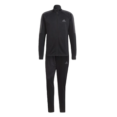 Bộ Thể Thao Nam Adidas Sereno Ts Track Suits H28916 Màu Đen