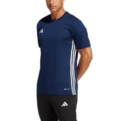 Áo bóng đá adidas Tabela 23 Nam - H44527