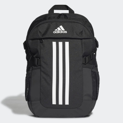 Ba Lô Adidas Power VI - HB1324