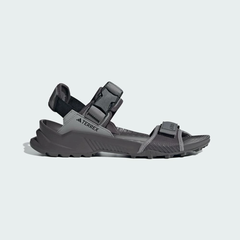 Dép Sandal Adidas Terrex Hydroterra - Xám IE8009
