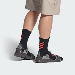Dép Sandal Adidas Terrex Hydroterra - Xám IE8009