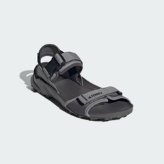 Dép Sandal Adidas Terrex Hydroterra - Xám IE8009