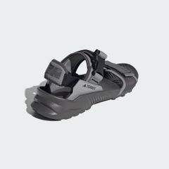Dép Sandal Adidas Terrex Hydroterra - Xám IE8009