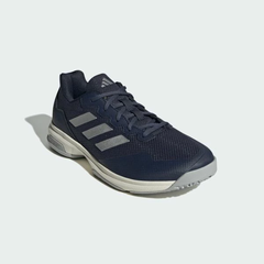 Giày Tennis nam Gamecourt 2.0 IG1798