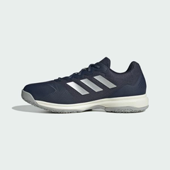 Giày Tennis nam Gamecourt 2.0 IG1798