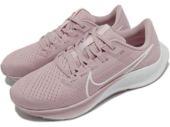 Giày chạy bộ nữ Nike Air Zoom Pegasus 38