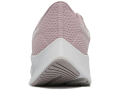 Giày Nike Running shoes Nike Air Zoom Pegasus 38 CW7358-601