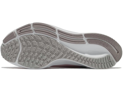 Giày chạy bộ nữ Nike Air Zoom Pegasus 38