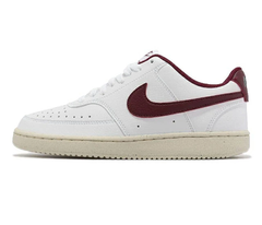 Giày thời trang nam Nike COURT VISION LO NN