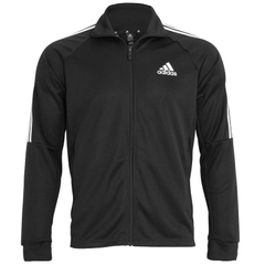 Bộ Thể Thao Adidas Sereno Cut Aeroready H28922 Màu Đen