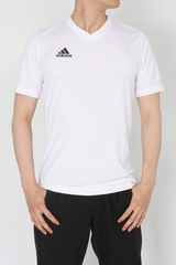 Áo thun Nam Adidas Entrada 22 Jersey
