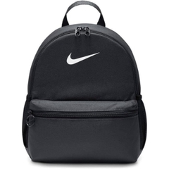 Ba Lô Mini Nike YTH Brasilia NFS ‘Black’ FZ7222-070
