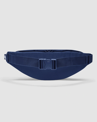 Túi Nike Waist Bag Heritage - Navy Yellow DB0490-410