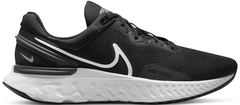 Giày thể thao nam Nike React Miller