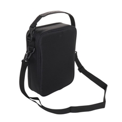 Túi đựng đồ Nike Men's Utility Hard Liner Lunch Bag(4L) màu đen 9A3021-023
