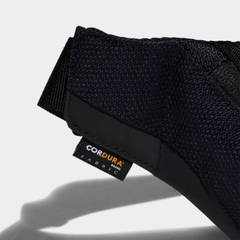 TÚI ADIDAS CHÍNH HÃNG ĐEO HÔNG LOGO H64743