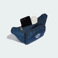 Túi Adidas Đeo Hông Premium Essentials IL8439
