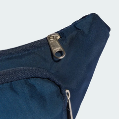 Túi Adidas Đeo Hông Premium Essentials IL8439