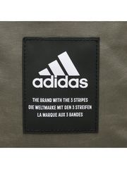 Ba Lô Adidas 4ATHLTS Camper Backpack - Green