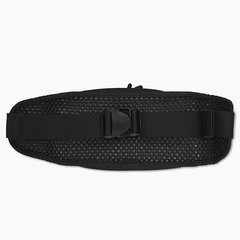 Túi Thể Thao Đeo Chéo Nike Màu Đen -NIKE/Nike Waist Bag TOKYO - RN8040-077