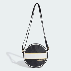 Túi tròn đeo chéo adidas Adicolor Classic Unisex - IX6841