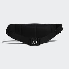 TÚI ADIDAS CHÍNH HÃNG ĐEO HÔNG LOGO H64743