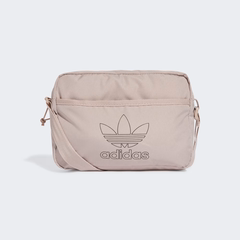 Túi Adidas Airliner Cỡ Nhỏ
