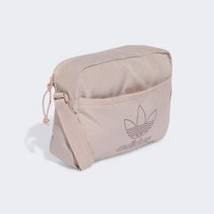 Túi Adidas Airliner Cỡ Nhỏ