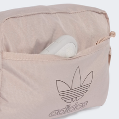 Túi Adidas Airliner Cỡ Nhỏ