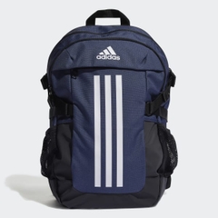 Ba Lô tập luyện adidas Power VI - HM5132