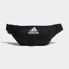 TÚI ADIDAS CHÍNH HÃNG ĐEO HÔNG LOGO H64743