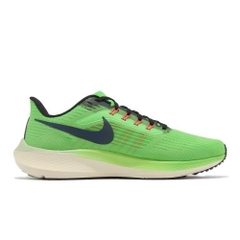 Giày Nike Pegasus 39 - DZ4776-343 Giày Chạy Nam