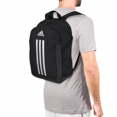 adidas Ba Lô Power - Đen | H44323