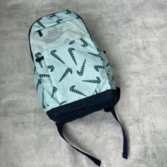 Ba Lô sportswear nike Elemental - DQ5962-451