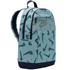 Ba Lô sportswear nike Elemental - DQ5962-451