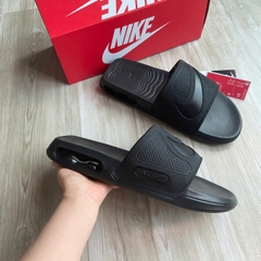 Dép nam Nike AIR MAX CIRRO SLIDE DC1460-007