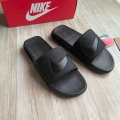 Dép nam Nike AIR MAX CIRRO SLIDE DC1460-007