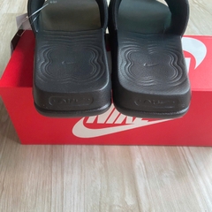 Dép nam Nike AIR MAX CIRRO SLIDE DC1460-007