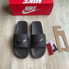 Dép nam Nike AIR MAX CIRRO SLIDE DC1460-007