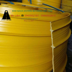 Băng Cản Nước PVC Waterstop