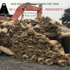 ♻︎ BAO TẢI ĐAY TẨM NHỰA ĐƯỜNG 60/70 ♻︎