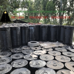 Nhựa đường mềm chống thấm túi 10kg