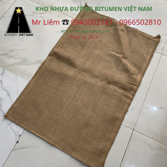 ♻︎ BAO TẢI ĐAY TẨM NHỰA ĐƯỜNG 60/70 ♻︎